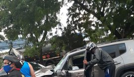 Família de motociclista morto em acidente de trânsito pede por justiça