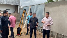 Polícia descobre chacina por meio do Disque Denúncia