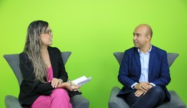 Secretário fala do protagonismo do cooperativismo