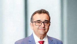 Segurança do paciente no Nordeste: Desafios e soluções