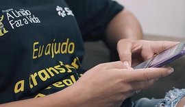 Com estratégia e adaptação, Sicredi garante capacitação de professores na pandemia