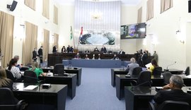 Chapa renuncia à disputa pelo Governo do Estado