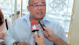 Primeiro de Maio será marcado por protestos em Maceió