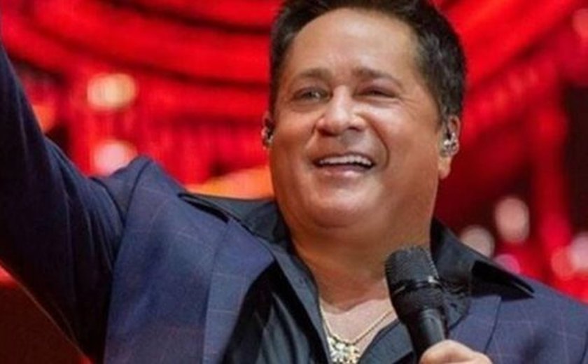 Justiça age após Leonardo faturar R$ 800 mil de cidade com 8 mil habitantes