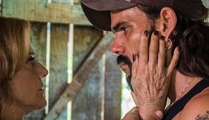 'O Outro Lado do Paraíso': Mariano descobre segredo de Sophia e é assassinado