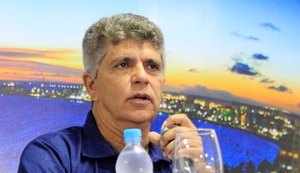 Maceió sofre terceiro apagão em menos de uma semana
