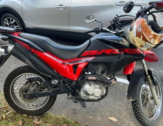 Condutores inabilitados causam três acidentes de trânsito em menos de 24 horas em Maceió