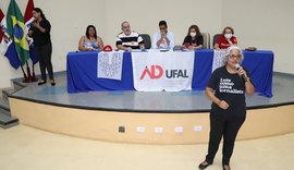 Jornalista é ameaçada por bolsonarista em Maceió por conta de revista de conteúdo político
