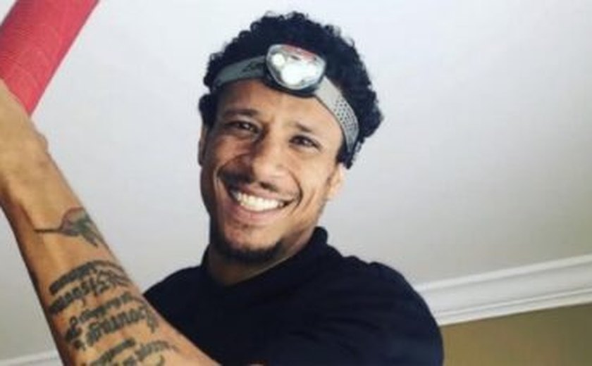 Morre Floyd Rogers Myers Jr, ator de ‘Um Maluco no Pedaço’ e intérprete de Will Smith