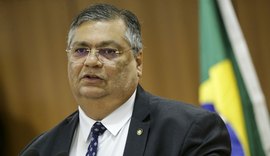 Dino garante que 7 de Setembro não será repetição do 8 de janeiro