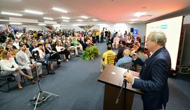 Governo lança campanha Maio Amarelo para reduzir acidentes de trânsito