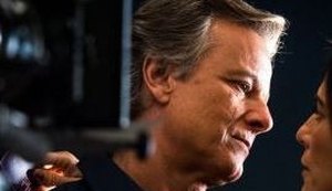 Empresário é acusado de dar golpe em atores da Globo
