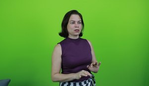 Famílias atípicas empreendem para criar filhos