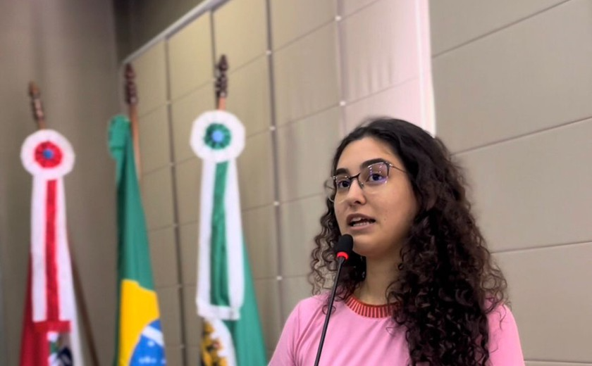 Vereadores temem boicote a PL contra agrotóxicos