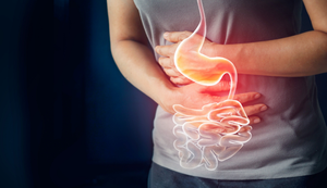 Doenças inflamatórias intestinais atingem 13 brasileiros a cada 100 mil
