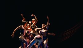 Associação Comercial vira palco do Teatro Deodora; inscrições já estão abertas