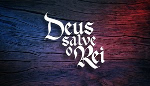 Confira resumo dos capítulos da última semana da novela Deus Salve o Rei