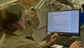 ABI alerta em carta que “sem jornalismo não há democracia”
