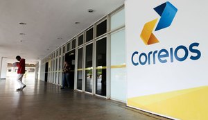 TST aprova reajuste de 2,6% e ordena fim da greve dos Correios