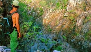Pão de Açúcar/AL se articula para se tornar um polo nacional do turismo rural
