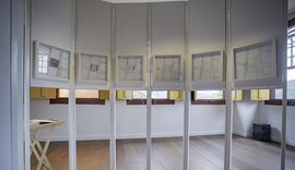 Coleção de Arte Sesc Brasil reúne acervo de artes visuais com cerca de 5 mil obras