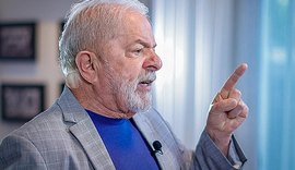 Livre de ações na Justiça, Lula processa Deltan Dallagnol e mais três por danos morais