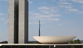 Com inclusão de gatilhos, Câmara vota arcabouço fiscal nesta quarta