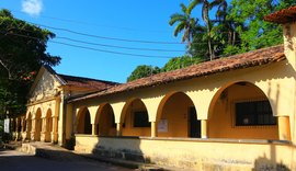 Caso Pinheiro/Braskem: MPF requer informações sobre a nova instalação do Cras Bebedouro