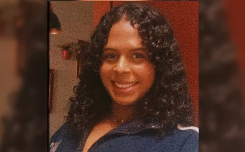 Namorado mata jovem trans para esconder relação, diz polícia