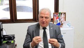 Presidente da Anape critica reforma previdenciária