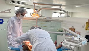 Cuidados odontopediátricos devem ocorrer a partir da gestação, afirma odontologista