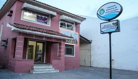 Carnaval: Cultura promove oficinas para orientar sobre editais