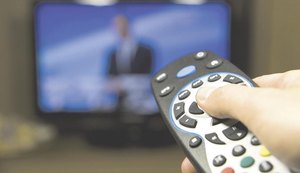 Comissão da OAB explica o que é permitido e o que é proibido na propaganda eleitoral