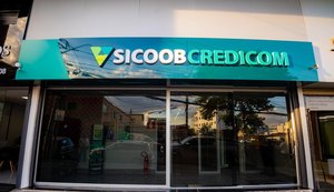 Sicoob Credicom anuncia incorporação do Sicoob Saúde