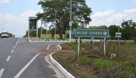 Prefeitura de Major/AL incentiva seu povo a investir dentro do próprio município