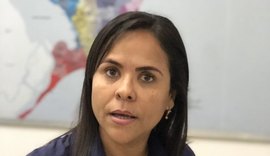 Prefeitura orienta sobre alvará de demolição