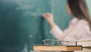 Com mais de 29.300 inscritos, maior concurso da Educação de Alagoas acontece no domingo