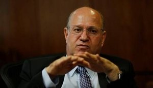 Banco Central descarta aumentar Selic para controlar taxa de câmbio