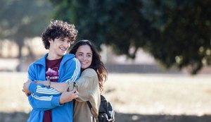 'Eduardo e Mônica' estreia no Arte Pajuçara nesta quinta-feira (20)