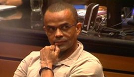 PF faz operação em 5 estados contra quadrilha de Fernandinho Beira-Mar