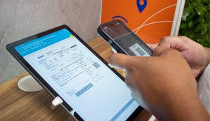 Agilidade: Equatorial Alagoas inaugura primeira Agência Digital em Maceió e disponibiliza autoatendimento