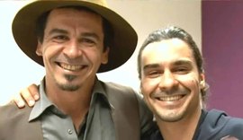 Irmão desabafa após prisão e diz que André Gonçalves precisa de um milagre: 'Cabeça erguida'