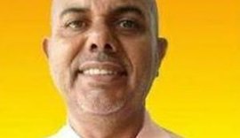 Comerciante que se lançou candidato a deputado é morto no Benedito Bentes