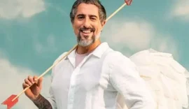 Globo expulsa homem de novo reality show de Marcos Mion após grave acusação