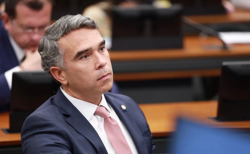 PEC da Blindagem causa reação em Alagoas