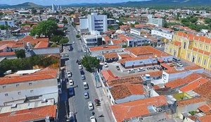 Projeto de lei que vai repassar R$ 15 bi a municípios aguarda sanção presidencial