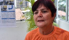 Maceió oferta acolhida humanizada a usuários do SUS durante o Setembro Amarelo