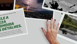 Concurso Fotográfico da Sicredi inscreve até o final do mês