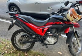 Condutores inabilitados causam três acidentes de trânsito em menos de 24 horas em Maceió