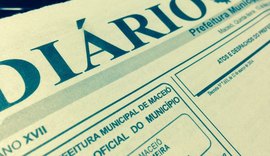 Cultura divulga atrações selecionadas para o São João 2018